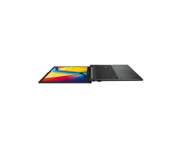 https://www.tempo-tehnika.rs/images/products/big/188160.jpg