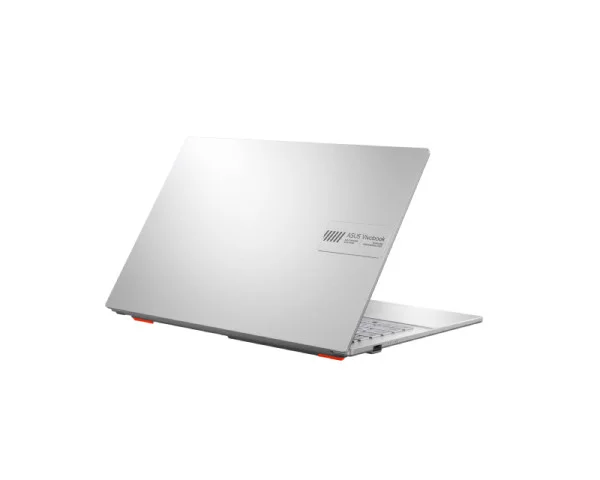 https://www.tempo-tehnika.rs/images/products/big/188170.webp