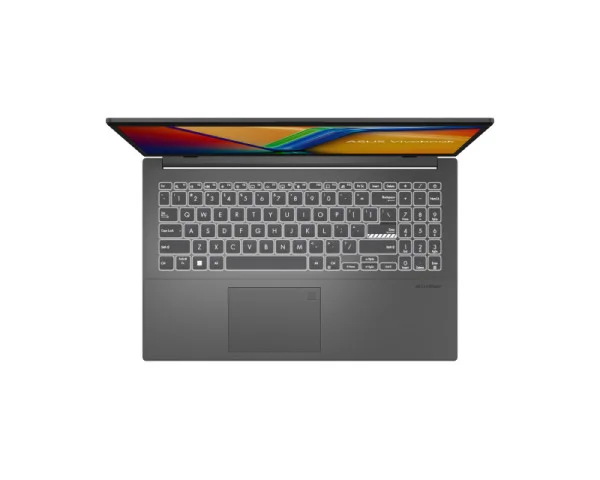 ASUS Vivobook 15 X1504VA-BQ2911 (15.6 inča FHD, Core 5 120U, 16GB, SSD 512GB) laptop  LAPTOP  I DESKTOP RAČUNARI