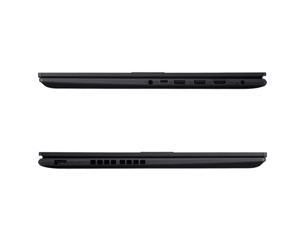 https://www.tempo-tehnika.rs/images/products/big/188187.jpg