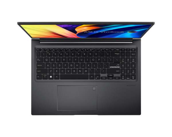 https://www.tempo-tehnika.rs/images/products/big/188188.jpg