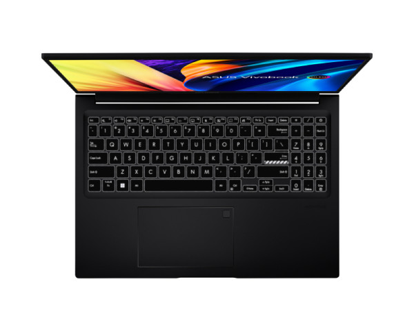 https://www.tempo-tehnika.rs/images/products/big/188191.jpg