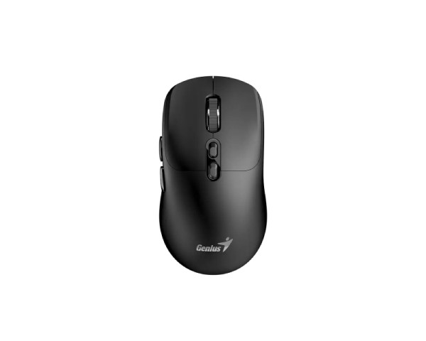 https://www.tempo-tehnika.rs/images/products/big/188232.jpg