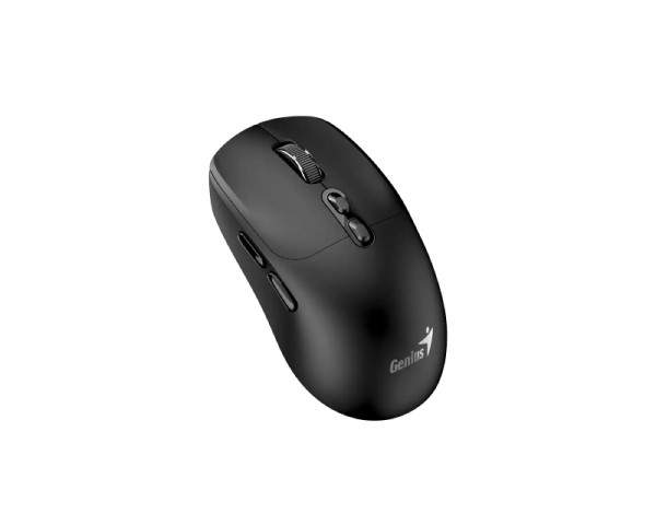 https://www.tempo-tehnika.rs/images/products/big/188233.jpg