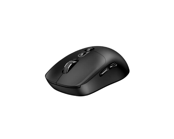 https://www.tempo-tehnika.rs/images/products/big/188234.jpg