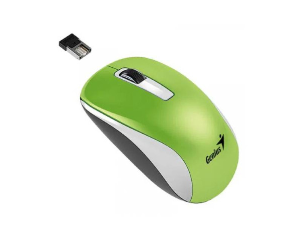 https://www.tempo-tehnika.rs/images/products/big/188236.jpg