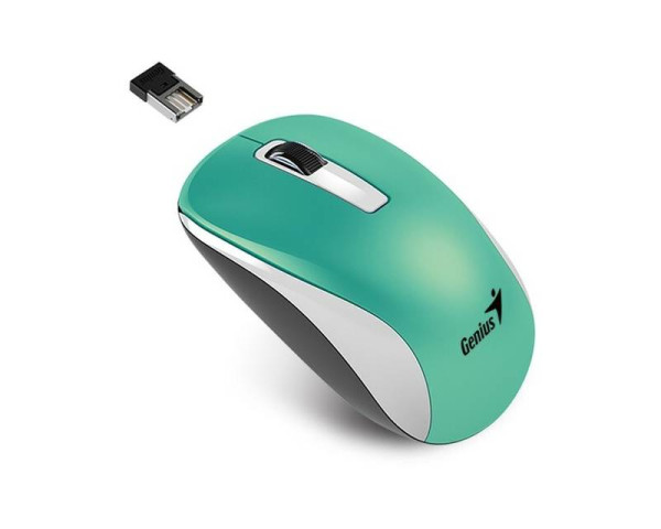 https://www.tempo-tehnika.rs/images/products/big/188238.jpg