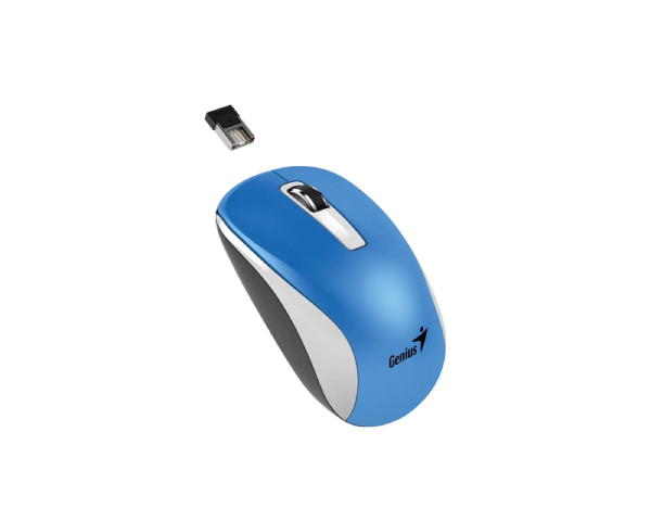 https://www.tempo-tehnika.rs/images/products/big/188240.jpg