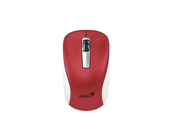 https://www.tempo-tehnika.rs/images/products/big/188242.jpg