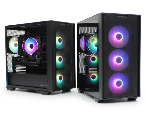 https://www.tempo-tehnika.rs/images/products/big/188256.jpg