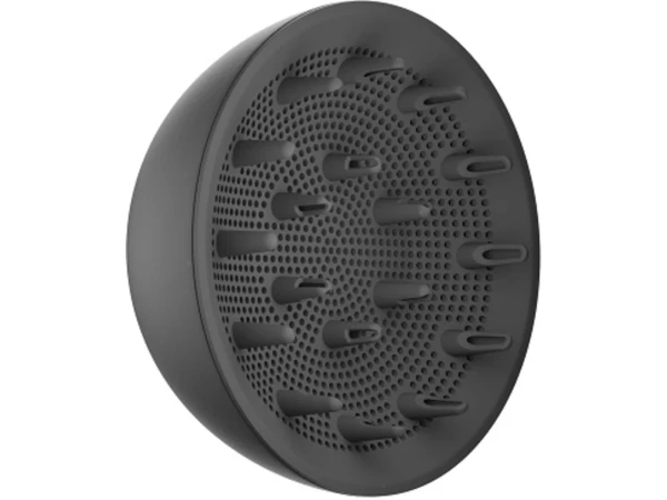 https://www.tempo-tehnika.rs/images/products/big/188273.webp