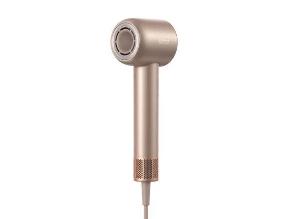 https://www.tempo-tehnika.rs/images/products/big/188275.webp