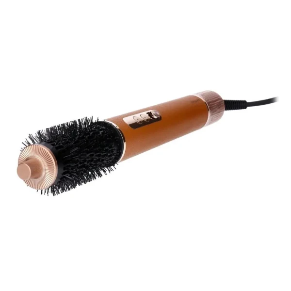 https://www.tempo-tehnika.rs/images/products/big/188279.webp