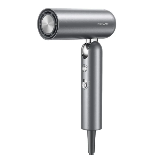 https://www.tempo-tehnika.rs/images/products/big/188282.webp