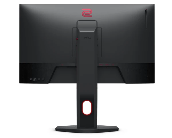 https://www.tempo-tehnika.rs/images/products/big/188283.webp