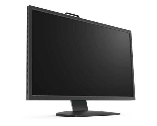 https://www.tempo-tehnika.rs/images/products/big/188284.webp