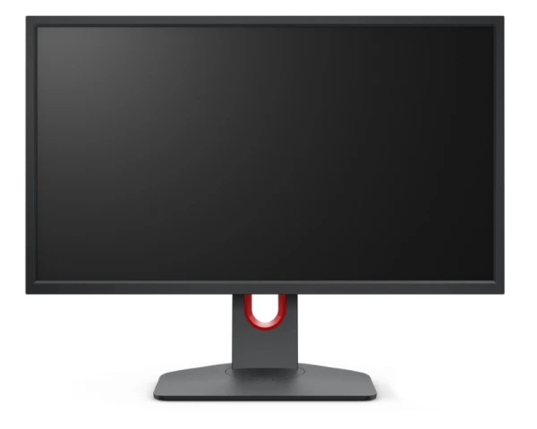 BENQ ZOWIE 24.5'' XL2540K LED crni monitor MONITORI