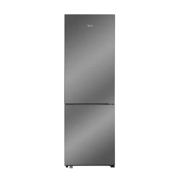 Midea MDRB548MME46 kombinovani frižider BELA TEHNIKA