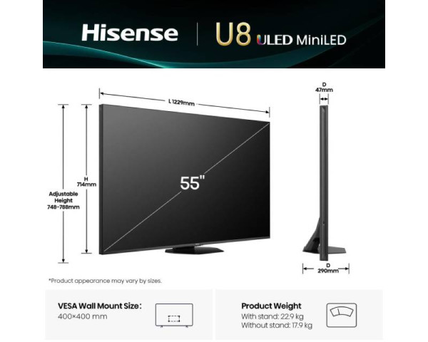 https://www.tempo-tehnika.rs/images/products/big/188296.jpg