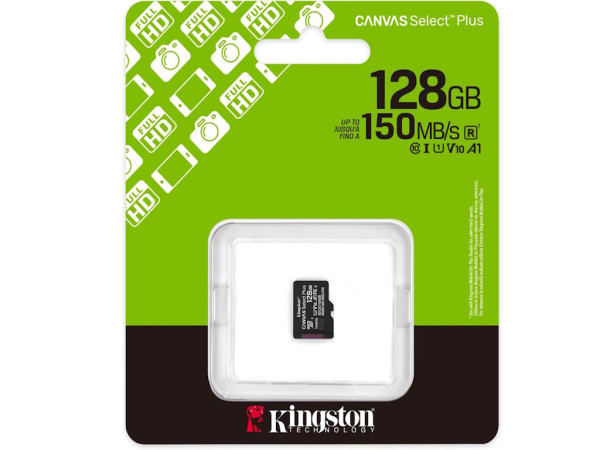 https://www.tempo-tehnika.rs/images/products/big/188306.jpg