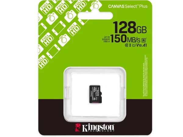 https://www.tempo-tehnika.rs/images/products/big/188306.webp