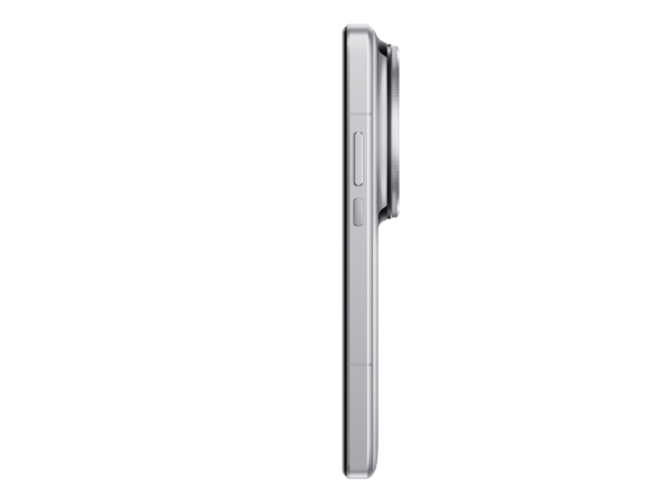 https://www.tempo-tehnika.rs/images/products/big/188345.png