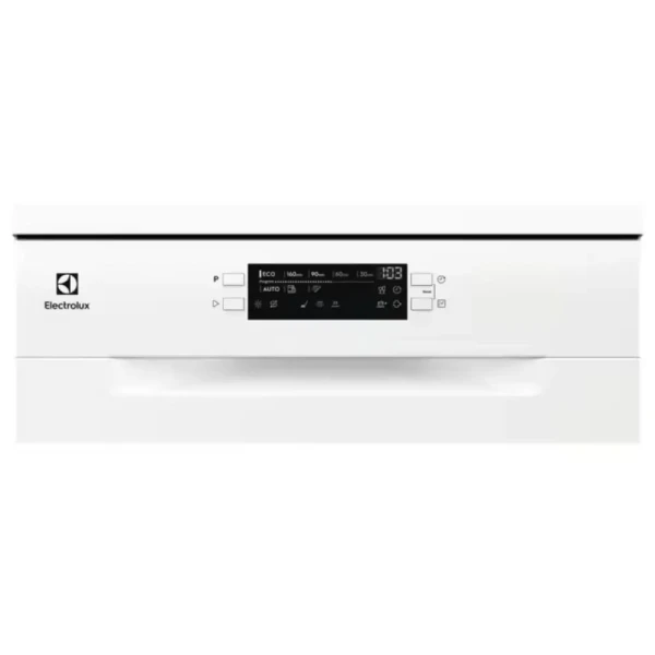 https://www.tempo-tehnika.rs/images/products/big/188368.webp