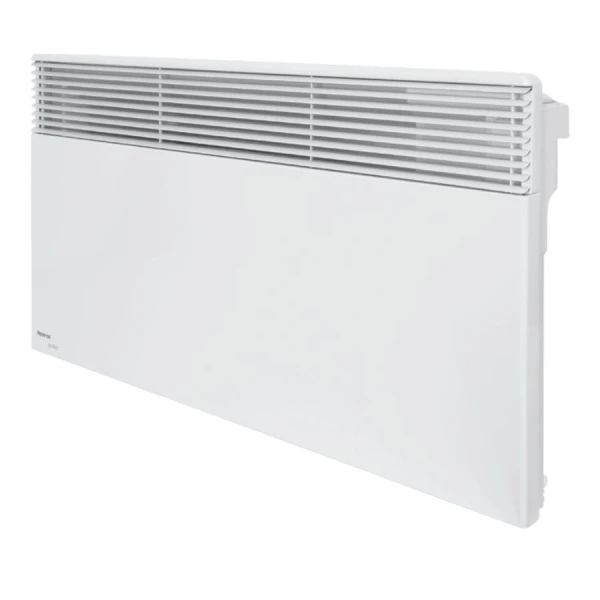 Noirot SPOT 2000W Digitalni panelni radijator GREJANJE I KLIMATIZACIJA
