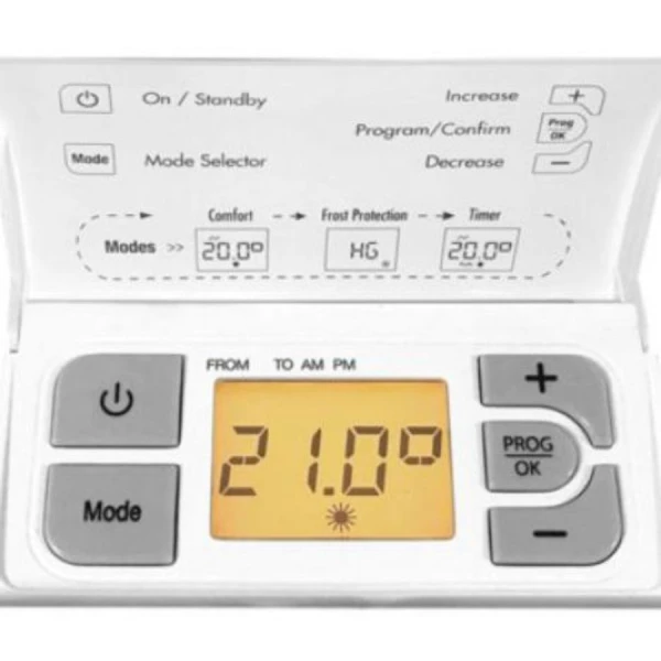 https://www.tempo-tehnika.rs/images/products/big/188391.webp
