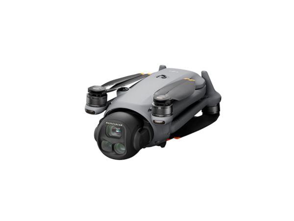 https://www.tempo-tehnika.rs/images/products/big/188393.png