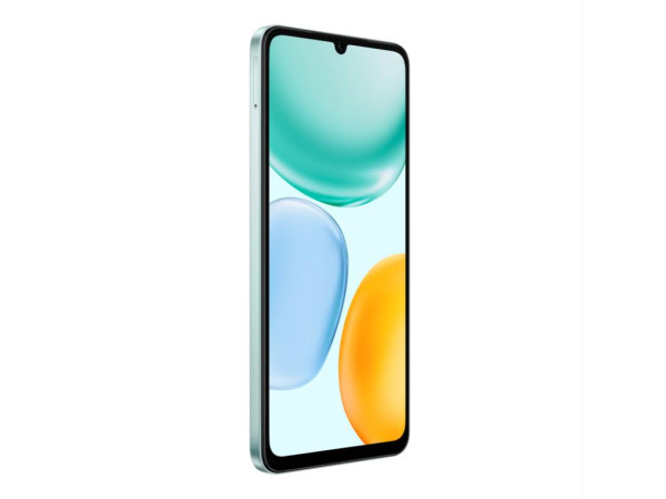 https://www.tempo-tehnika.rs/images/products/big/188400.jpg