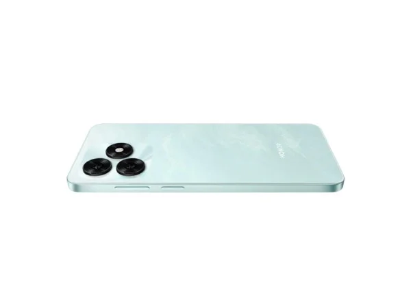 https://www.tempo-tehnika.rs/images/products/big/188401.webp