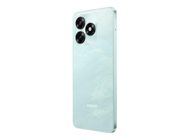 https://www.tempo-tehnika.rs/images/products/big/188402.jpg