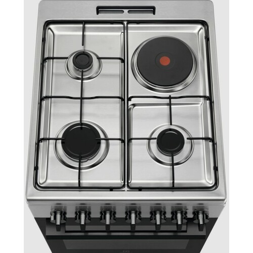 https://www.tempo-tehnika.rs/images/products/big/188407.webp