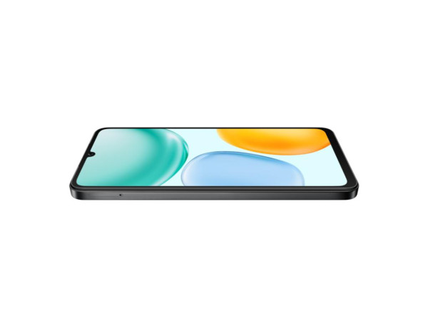 https://www.tempo-tehnika.rs/images/products/big/188417.jpg
