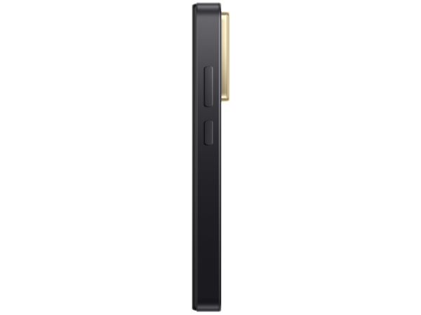 https://www.tempo-tehnika.rs/images/products/big/188451.png