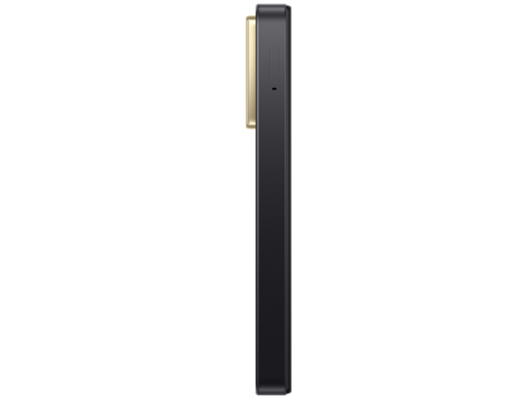 https://www.tempo-tehnika.rs/images/products/big/188452.png