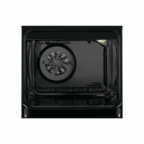https://www.tempo-tehnika.rs/images/products/big/188460.webp