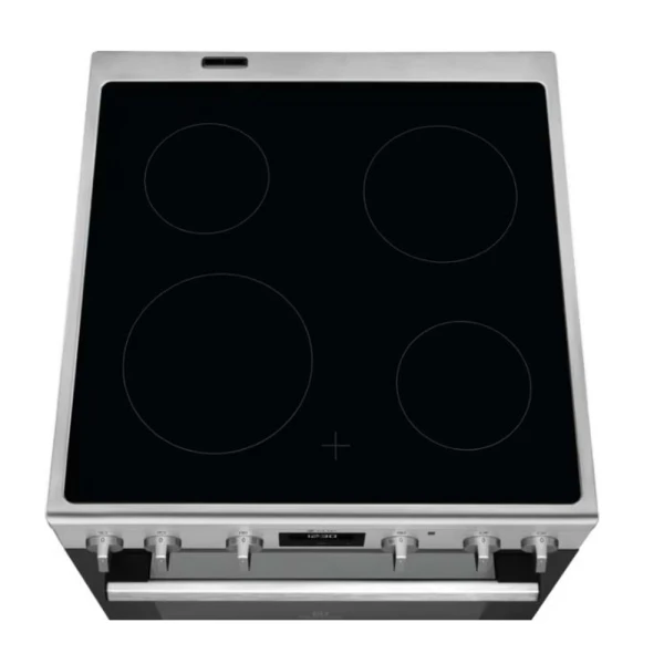 https://www.tempo-tehnika.rs/images/products/big/188475.webp