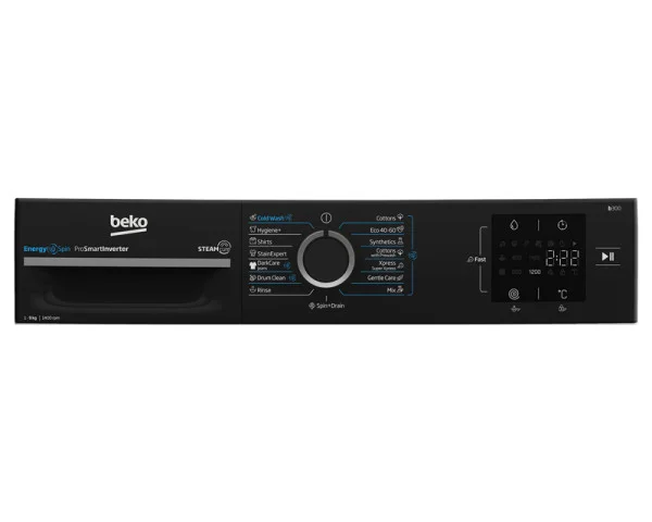 https://www.tempo-tehnika.rs/images/products/big/188491.webp