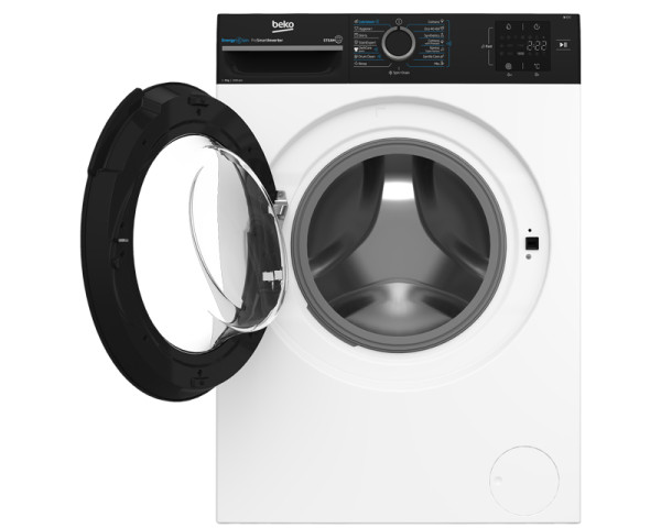 https://www.tempo-tehnika.rs/images/products/big/188495.jpg