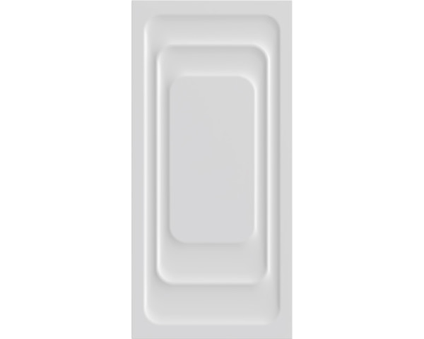 https://www.tempo-tehnika.rs/images/products/big/188501.jpg