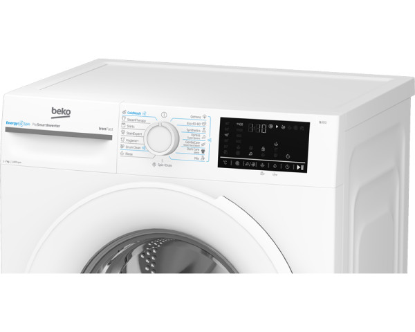 https://www.tempo-tehnika.rs/images/products/big/188502.jpg