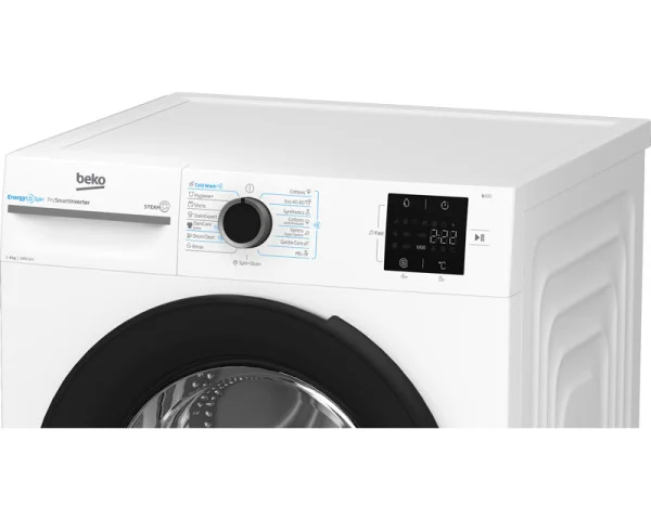 https://www.tempo-tehnika.rs/images/products/big/188508.webp
