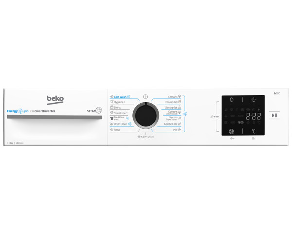 https://www.tempo-tehnika.rs/images/products/big/188509.jpg