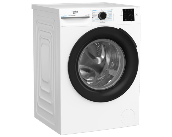BEKO BM3WFSU38413WB ProSmart inverter mašina za pranje veša BELA TEHNIKA