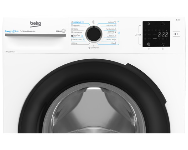 https://www.tempo-tehnika.rs/images/products/big/188511.jpg