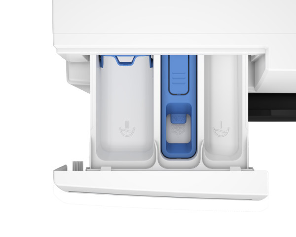 https://www.tempo-tehnika.rs/images/products/big/188512.jpg