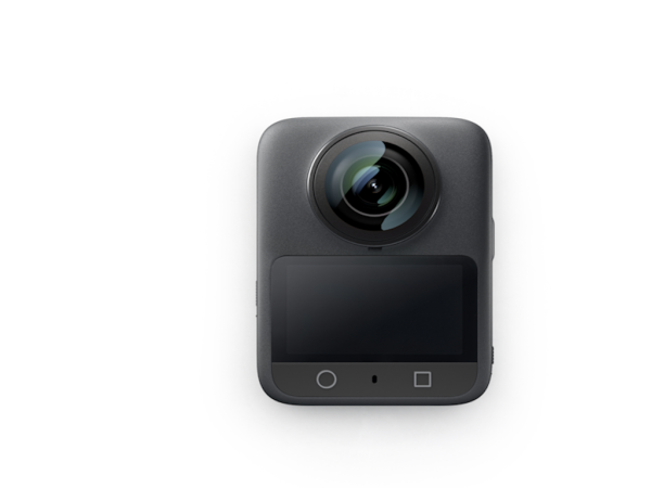 Dji Akciona kamera Osmo 360 Adventure Combo (CP.OS.00000442.04) TV, AUDIO,VIDEO