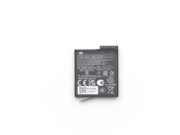 https://www.tempo-tehnika.rs/images/products/big/188523.png
